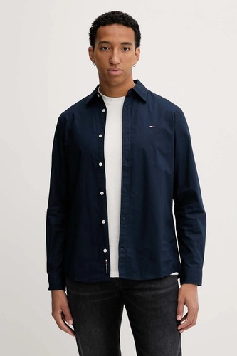 Camicia camicie uomo tommy - camicie,