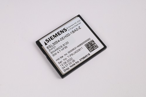 Nuovo siemens - nuovo,,