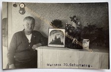 orig. foto cartolina