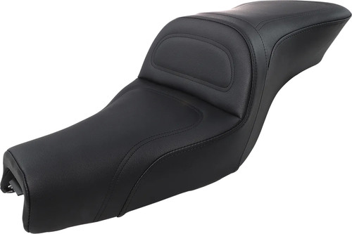 Sella explorer saddlemen - sella, explorer™