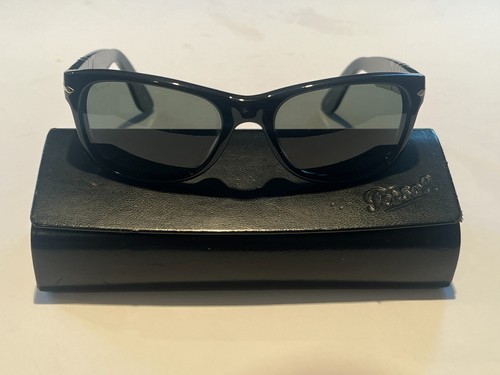 Persol 2953 sunglasses - persol,