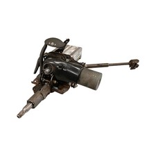 PIANTONE STERZO FIAT PUNTO 188