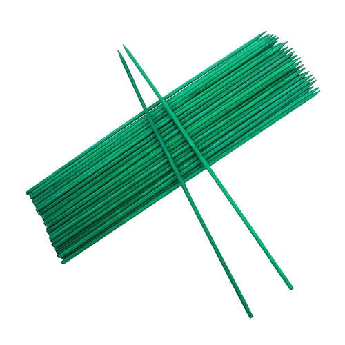 Pezzi pali supporto piante - pezzi,