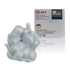 Tappo sollievo pressione zpy - sollievo,