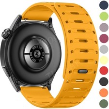 Per Fossil Uomo Gen 6 5E 4