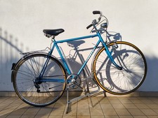 bici sarto da città