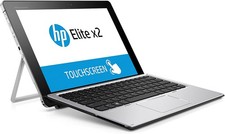 HP Elite x2 1012 G1 Tablet