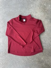 Nike Pull Over