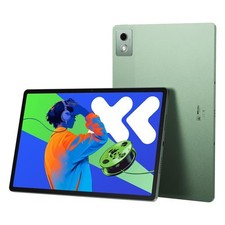 Lenovo Xiaoxin Pad Pro 12,7