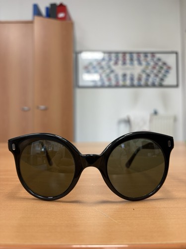 Persol ratti 652 - persol,