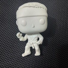 Funko pop televisione cobra - funko,