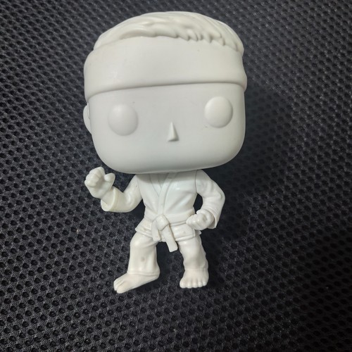 Funko pop televisione cobra - televisione,