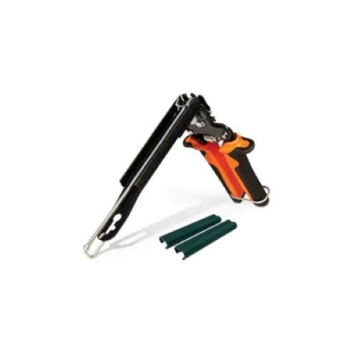 Pinza legarete edy - pinza, +