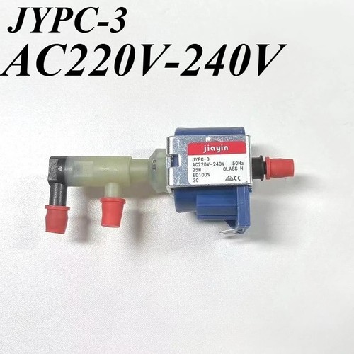 Pompa aspirazione acqua - pompa, jypc-3