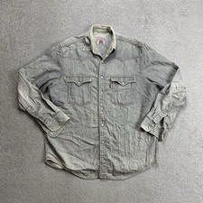 LEVIS camicia camicia camicia