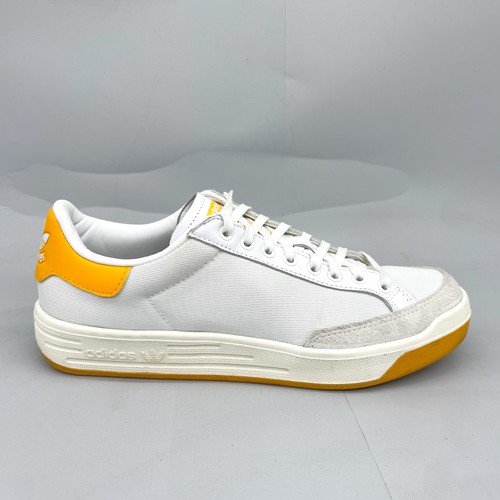 Sneakers basse adidas - sneakers,