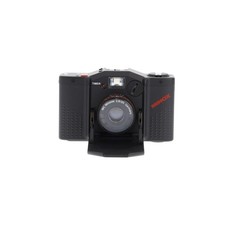 Minox GT-E fotocamera