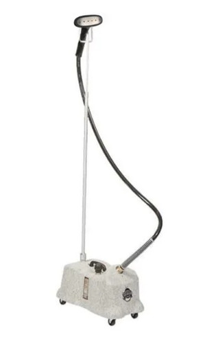 Jiffy vaporiera 4000ds 14615 - jiffy,