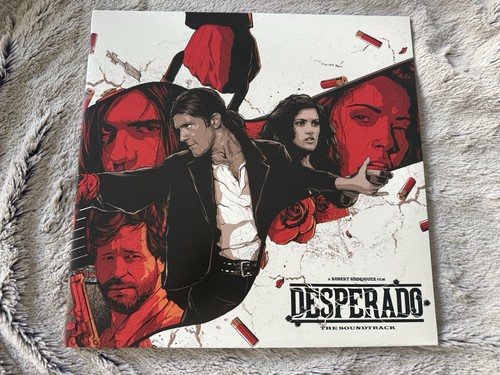 Limited rsd black friday - rsd,