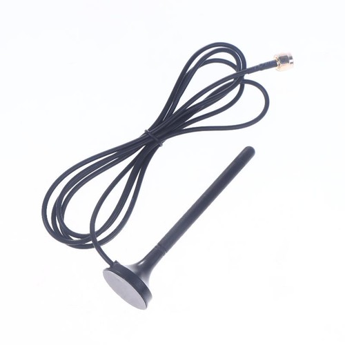 1pz lte gsm full band - 4g, 2g