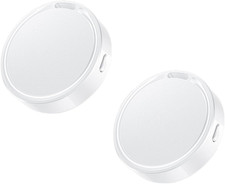 GPS Tracker per Auto Android E