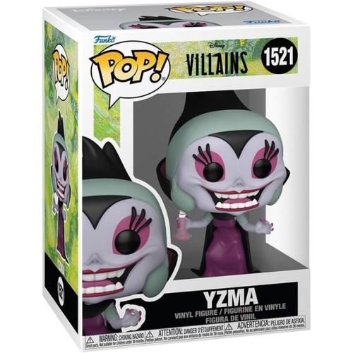 Funko pop disney - pop!,