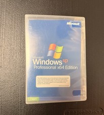 Microsoft Windows 7