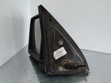 specchietto retrovisore