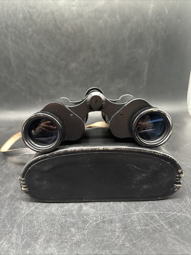 Binocolo carl zeiss jena - carl,