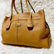 Borsa Tod's D borsa a mano