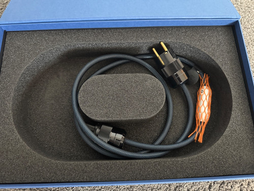 Siltech classic legend - siltech, 380p