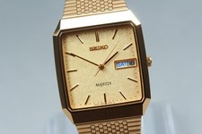 [Quasi Come Nuovo] Seiko