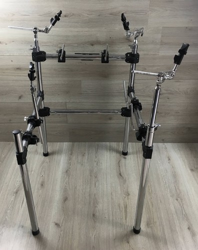 Alesis rack - rack, dm