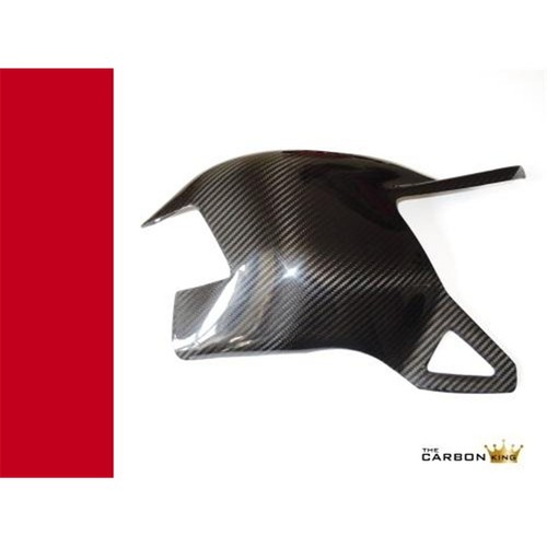 Ducati 848 1098 1198 copri - 1098,