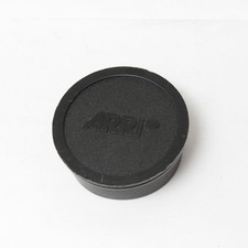 Arriflex 16ST coperchio