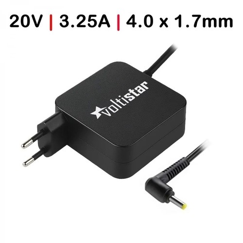 Cargador para portátil lenovo - portÁtil,