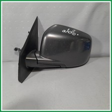 Specchio Retrovisore Laterale