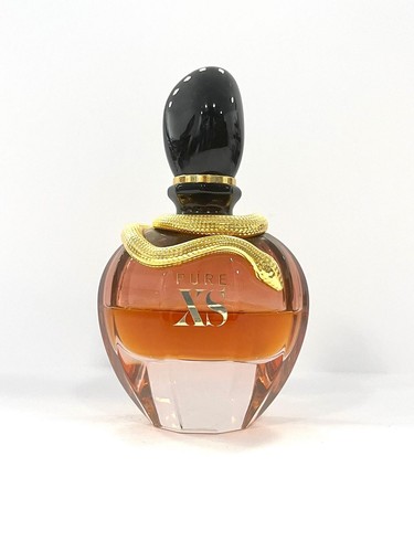 Paco rabanne pure - paco, xs
