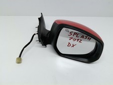 SPECCHIETTO RETROVISORE DESTRO PER SUZUKI Splash 1° Serie 8470151K2026U (08>)