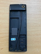 Alloggio Originale Ericsson