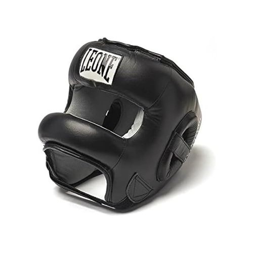 Leone 1947 protezione casco - leone, 1947,