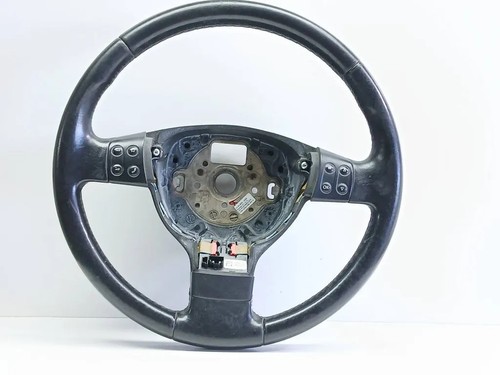 Volante passat 3c2 - volante, b6