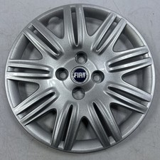 Copricerchio da 14 originale