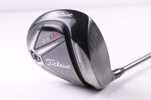 Avvitatore titleist 915 - avvitatore,