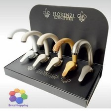 RUBINETTO CUCINA LAVELLO