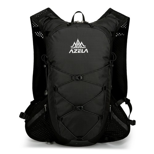 Zaino bici 20l - zaino,