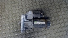 Motorino Avviamento / Starter
