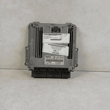 237100899R Centralina iniezione  RENAULT MASTER FRG T35 2.3 dCi/150