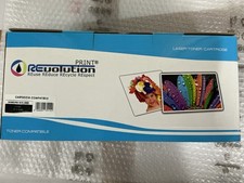 Alphaink AI-MLT-D1092S Toner per Samsung SCX 4300 - Nero