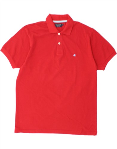 Polo uomo brooksfield 52 - uomo,
